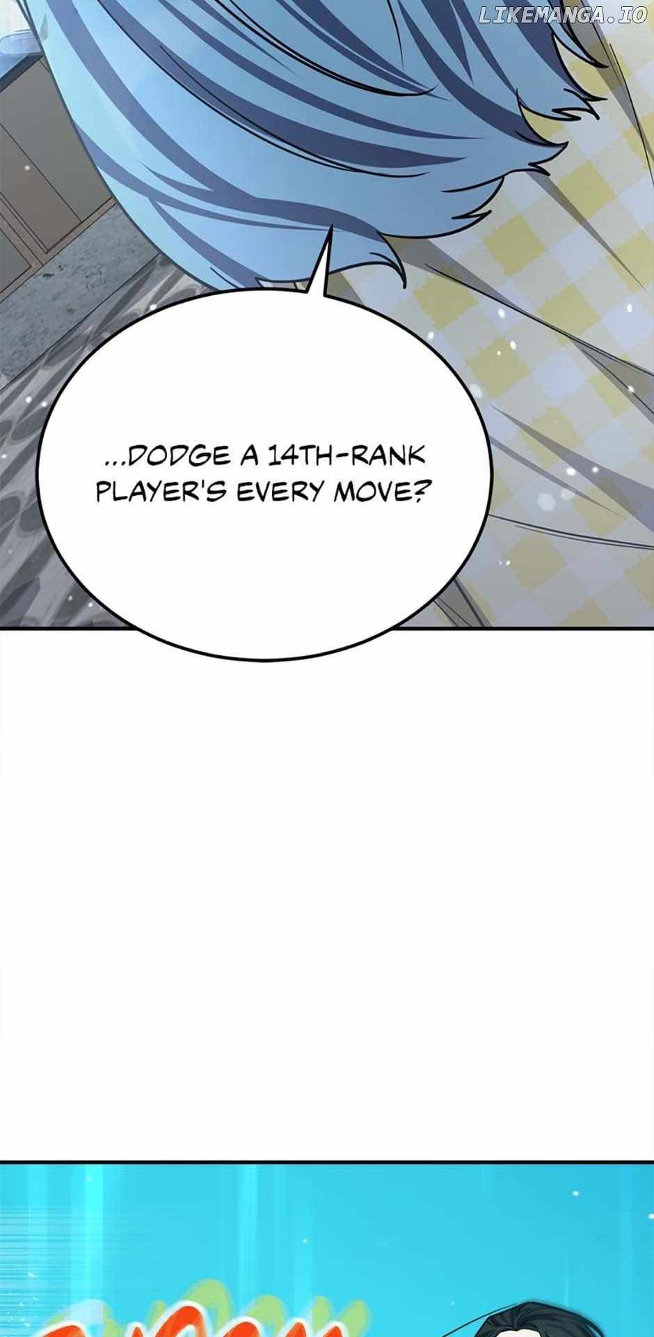 My Mom is my Constellation Chapter 64 page 63 - 