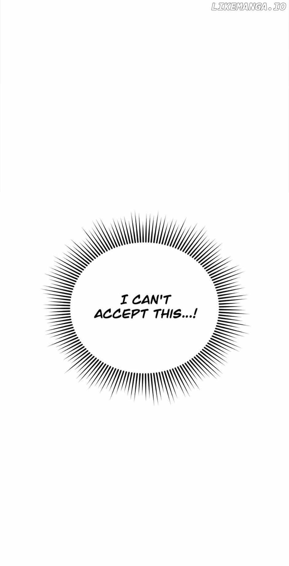 My Mom is my Constellation Chapter 64 page 93 - 