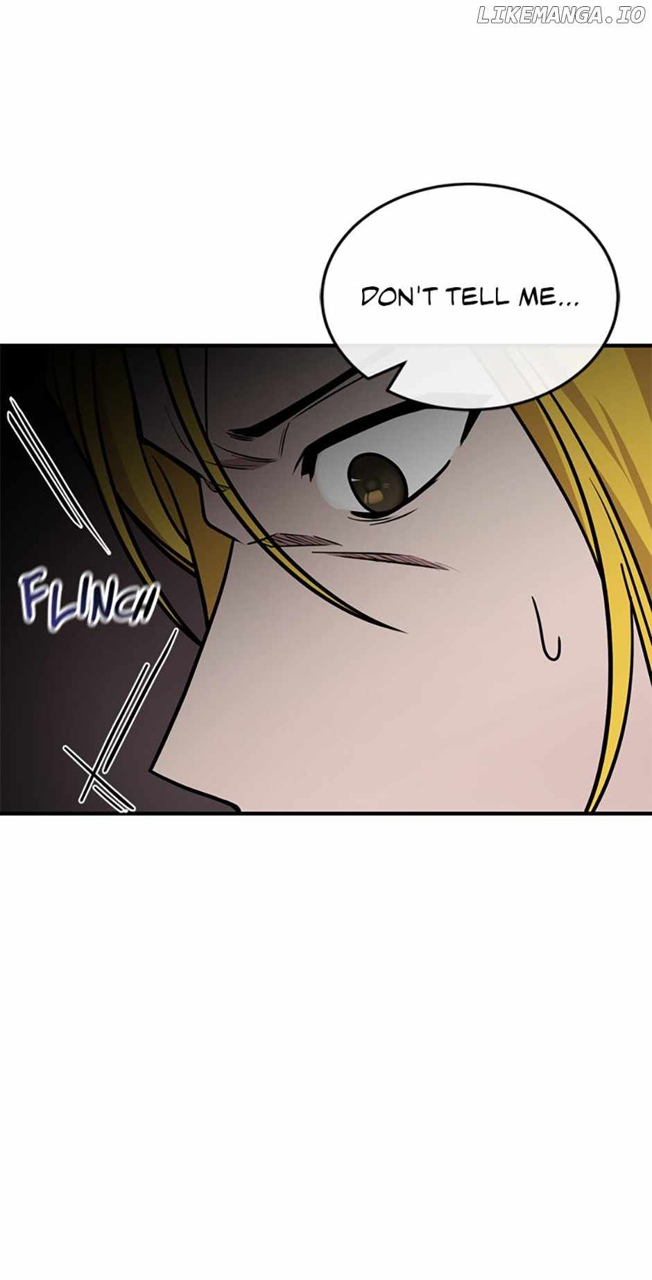 My Mom is my Constellation Chapter 65 page 15 - 