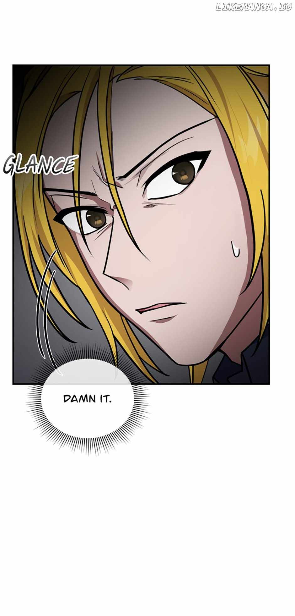 My Mom is my Constellation Chapter 65 page 18 - 