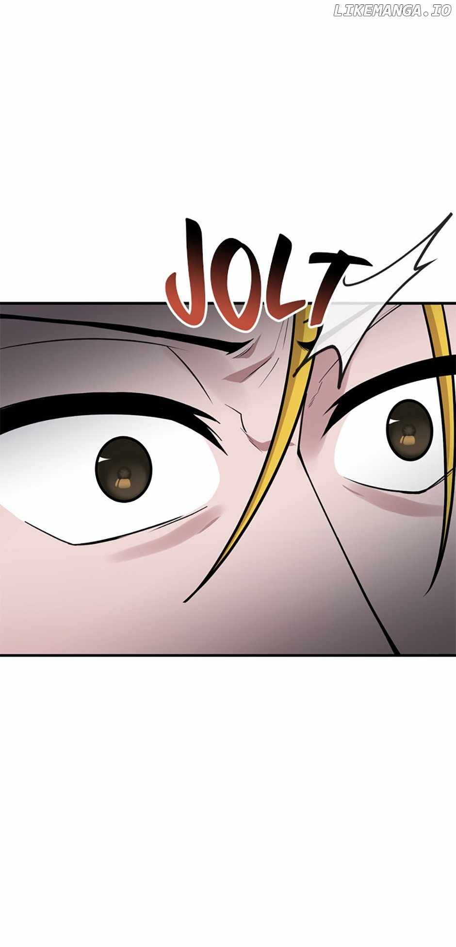 My Mom is my Constellation Chapter 65 page 40 - 