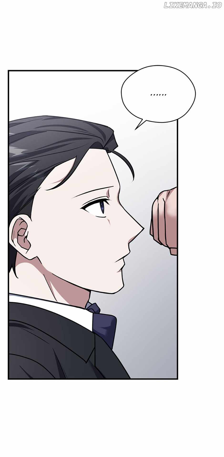 My Mom is my Constellation Chapter 65 page 43 - 