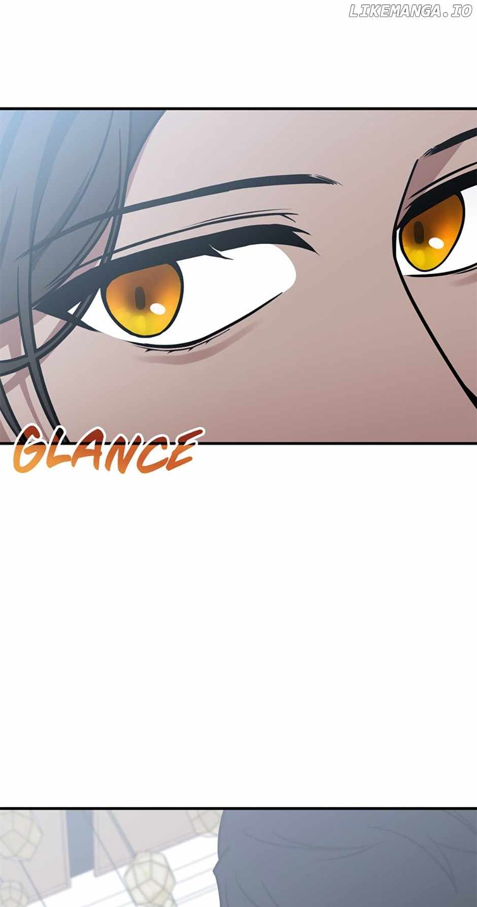 My Mom is my Constellation Chapter 65 page 69 - 