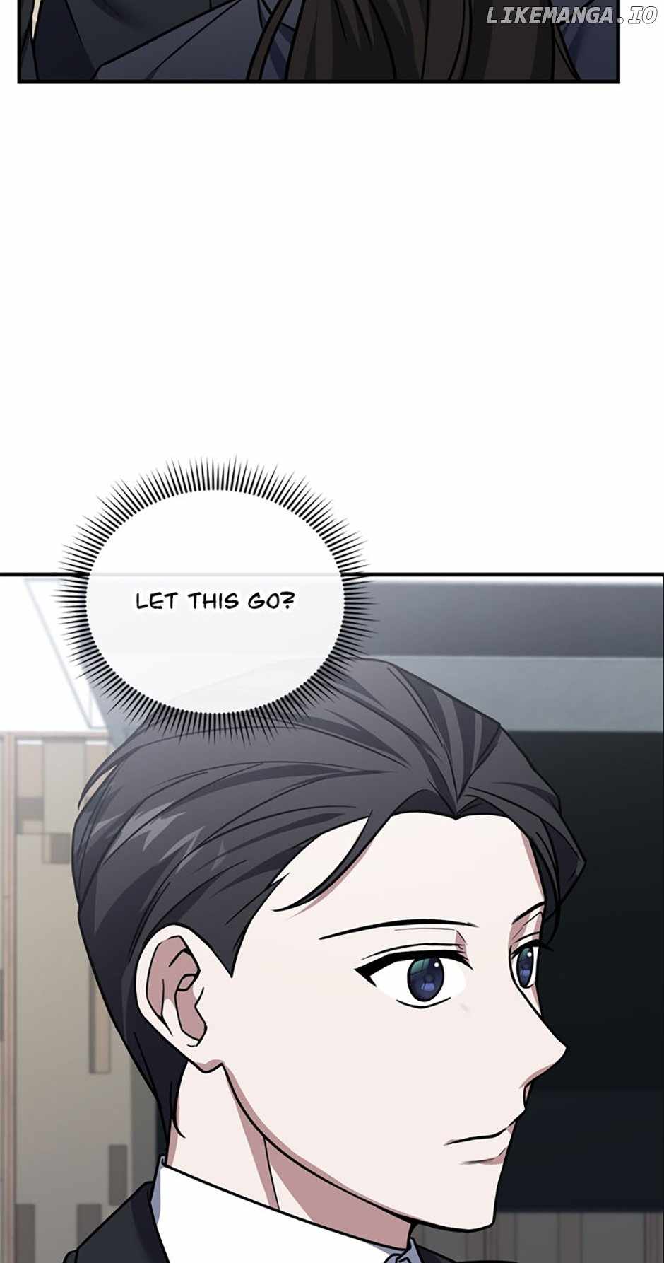 My Mom is my Constellation Chapter 65 page 73 - 
