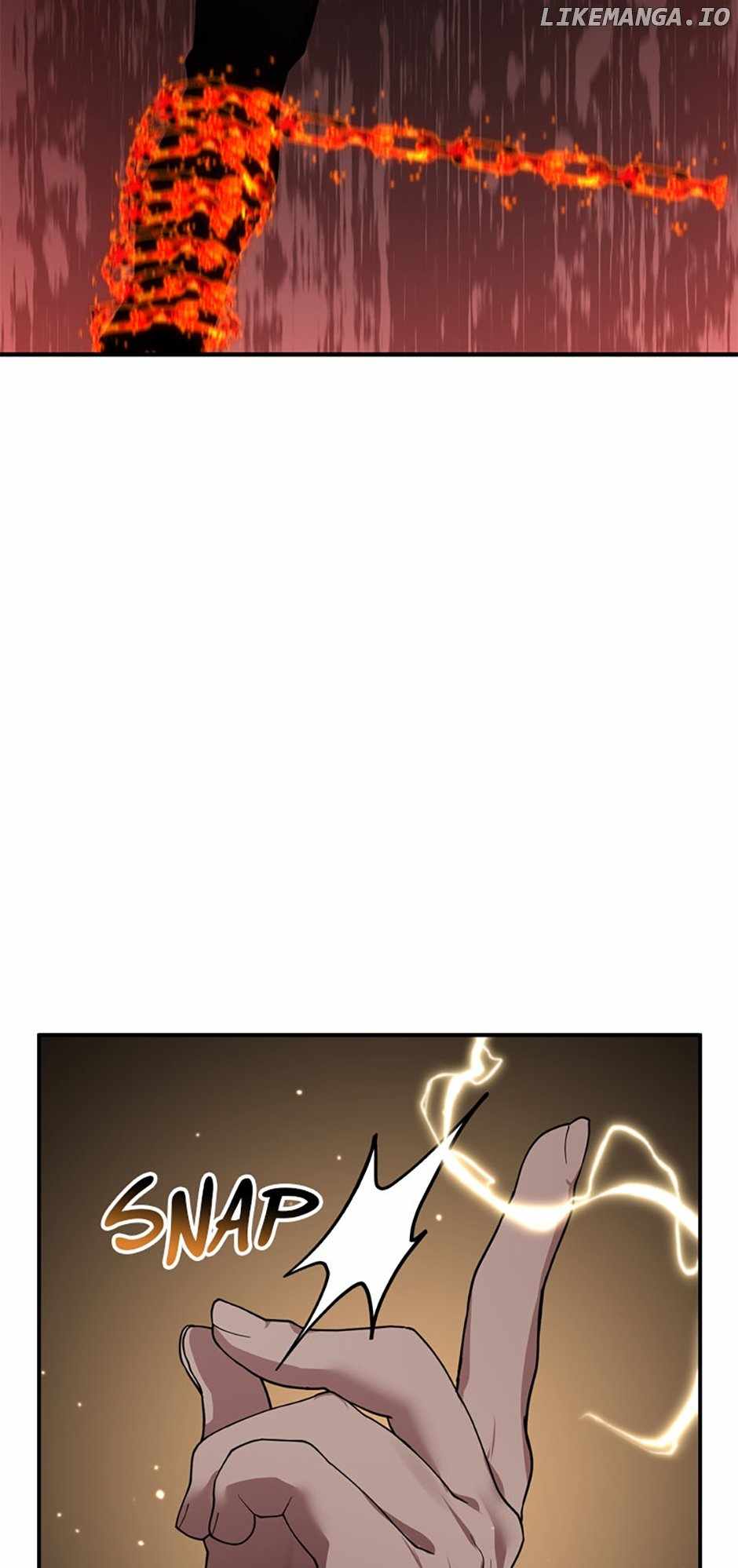 My Mom is my Constellation Chapter 65 page 78 - 