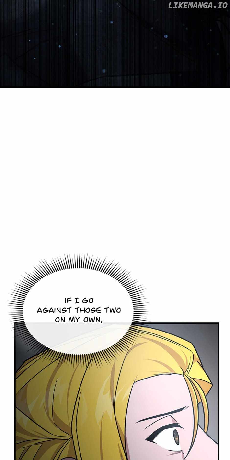 My Mom is my Constellation Chapter 65 page 89 - 