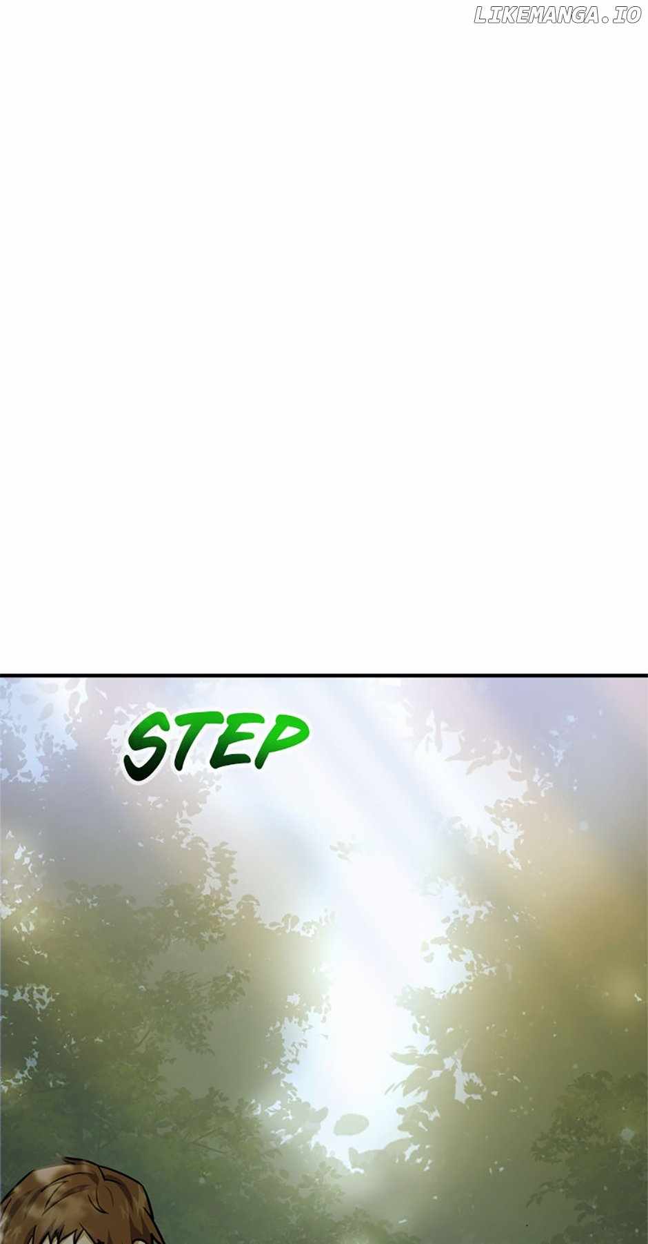 My Mom is my Constellation Chapter 66 page 30 - 