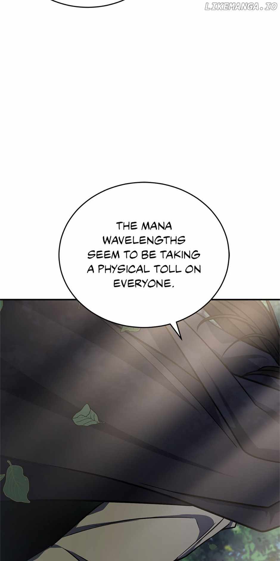 My Mom is my Constellation Chapter 66 page 45 - 