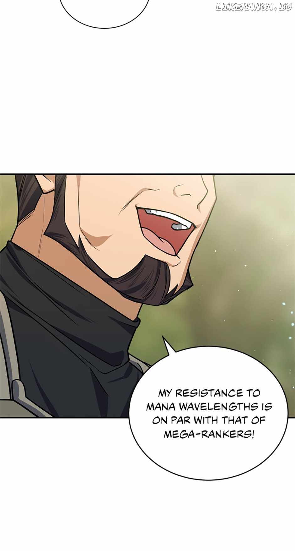 My Mom is my Constellation Chapter 66 page 54 - 