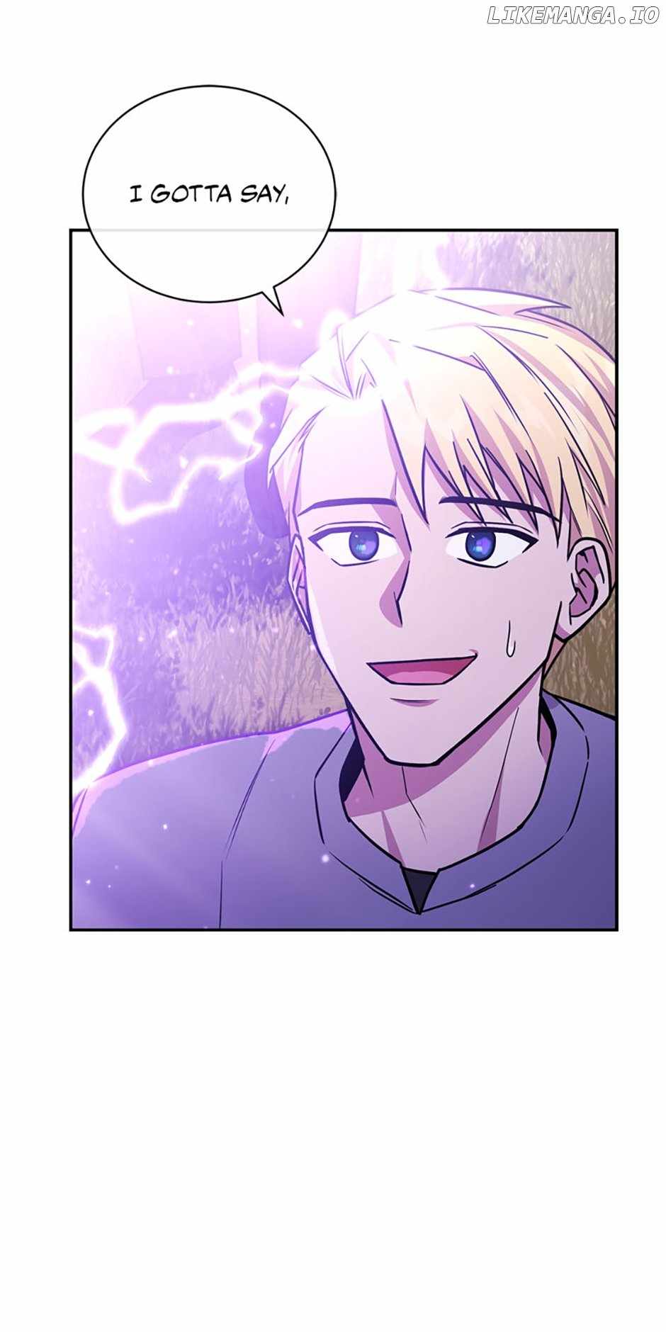 My Mom is my Constellation Chapter 66 page 62 - 