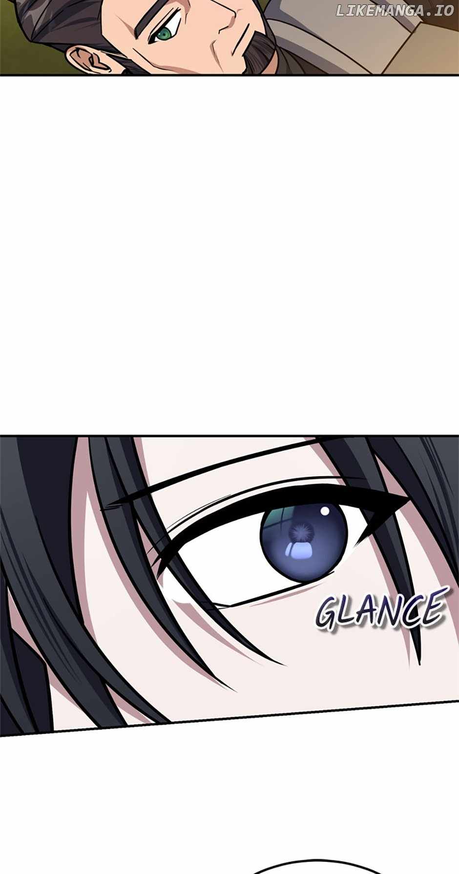 My Mom is my Constellation Chapter 66 page 76 - 