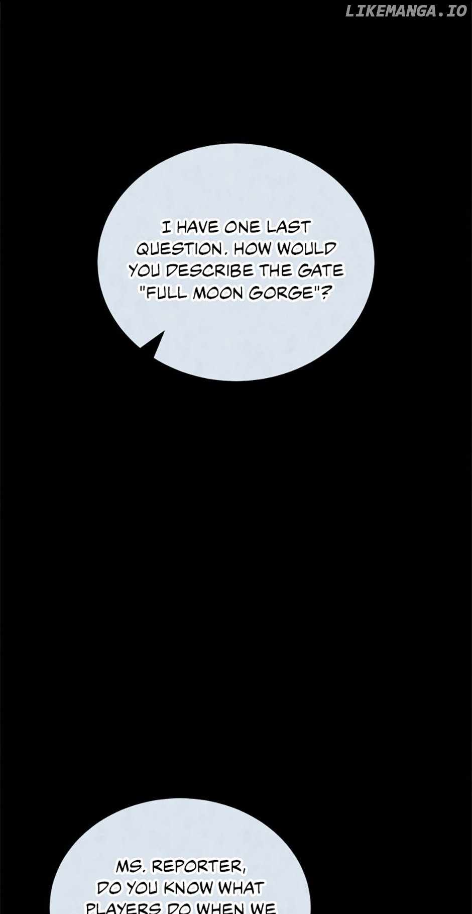 My Mom is my Constellation Chapter 66 page 89 - 