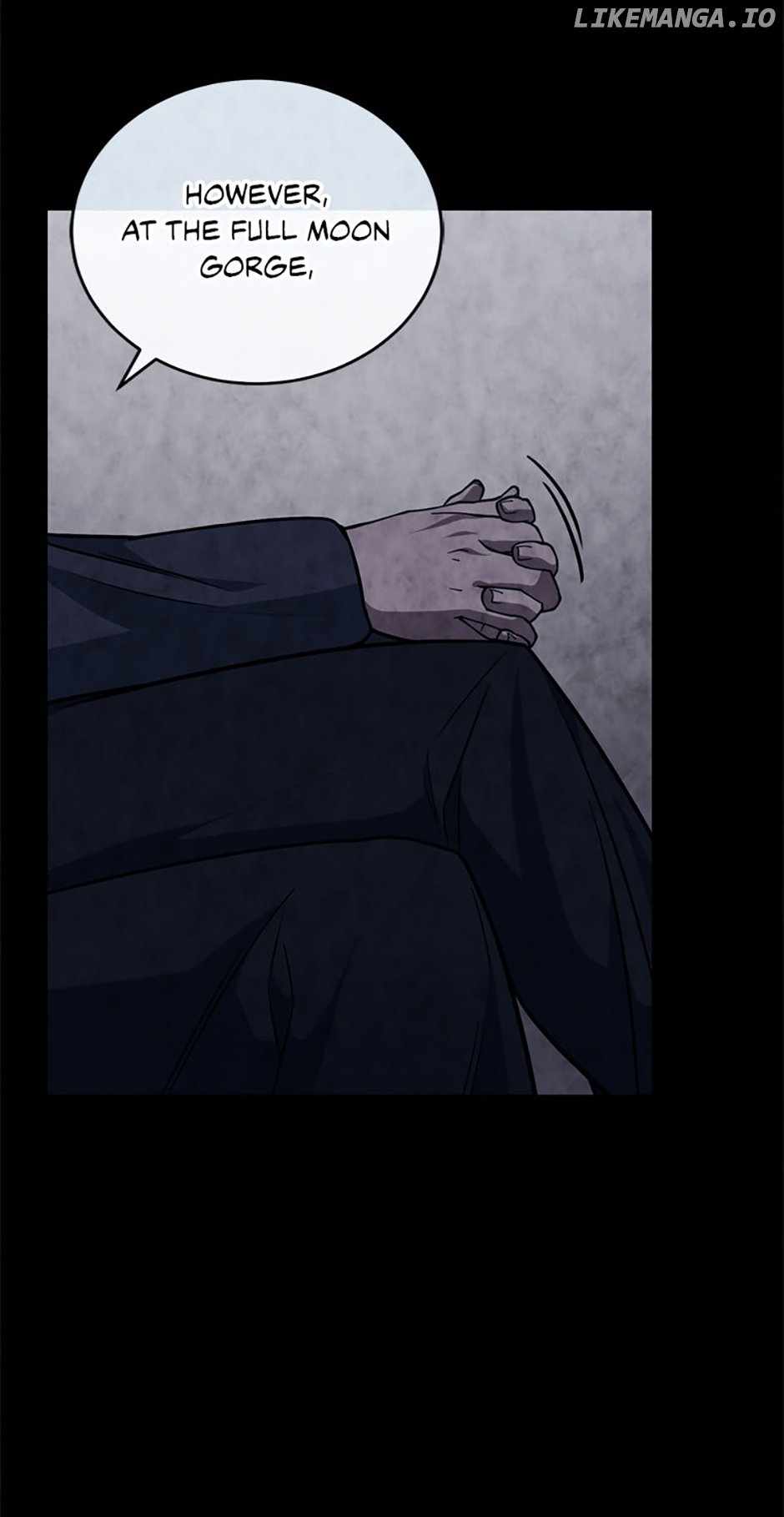 My Mom is my Constellation Chapter 66 page 93 - 