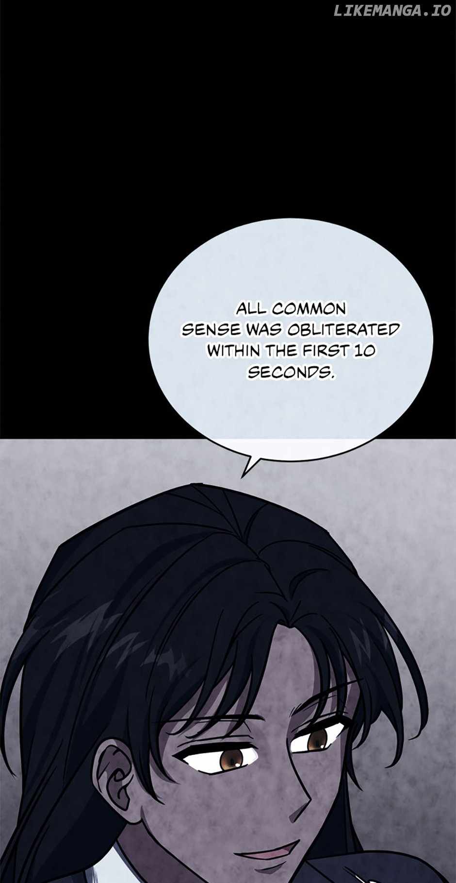 My Mom is my Constellation Chapter 66 page 94 - 