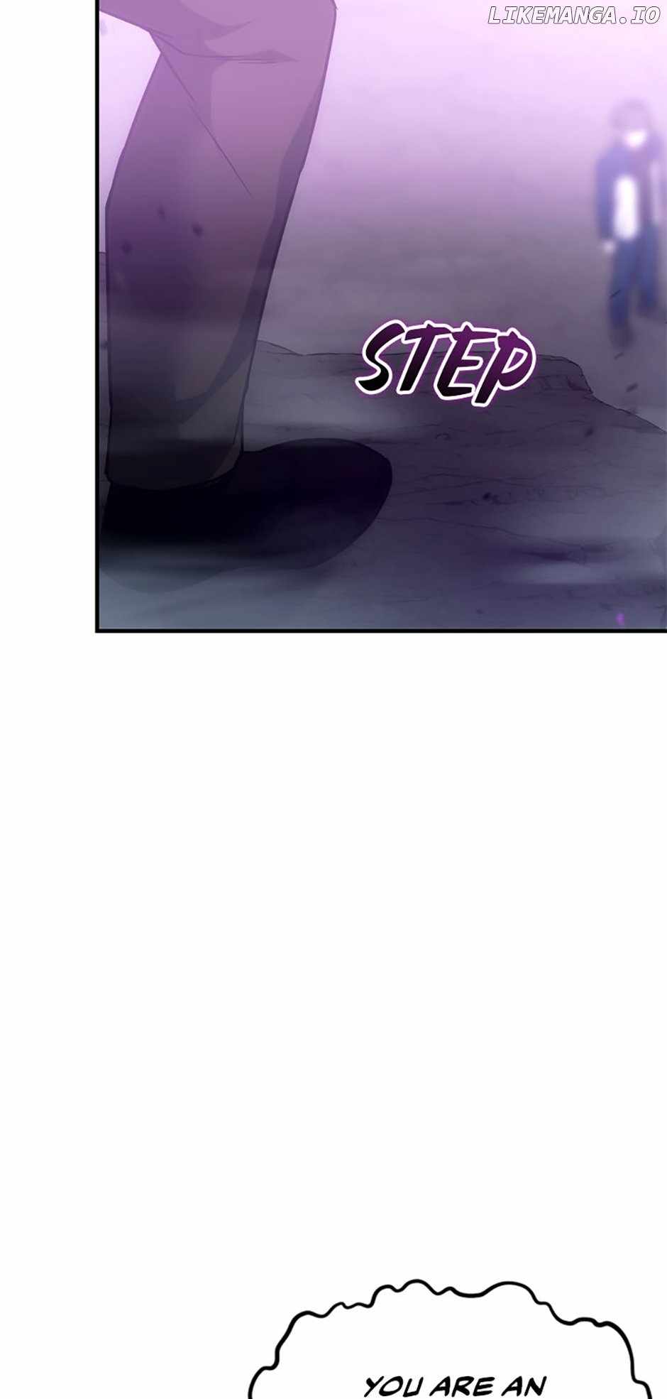 My Mom is my Constellation Chapter 67 page 28 - 