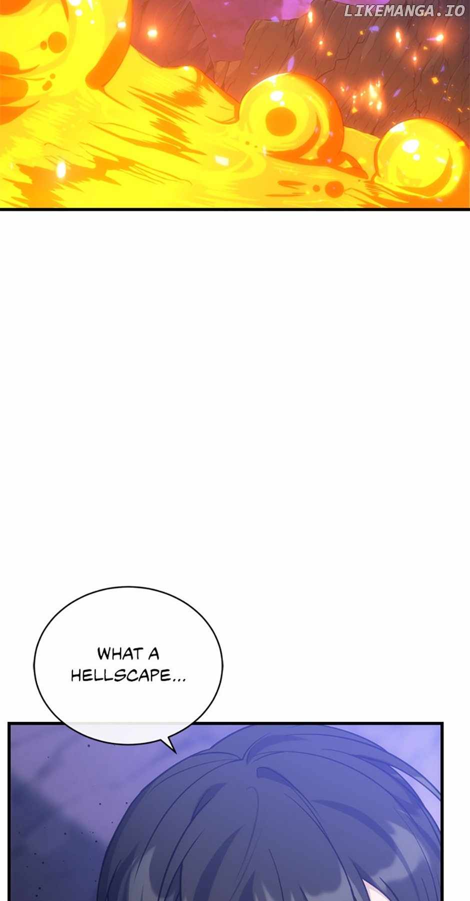 My Mom is my Constellation Chapter 67 page 4 - 