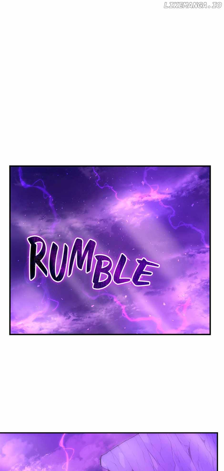 My Mom is my Constellation Chapter 67 page 34 - 
