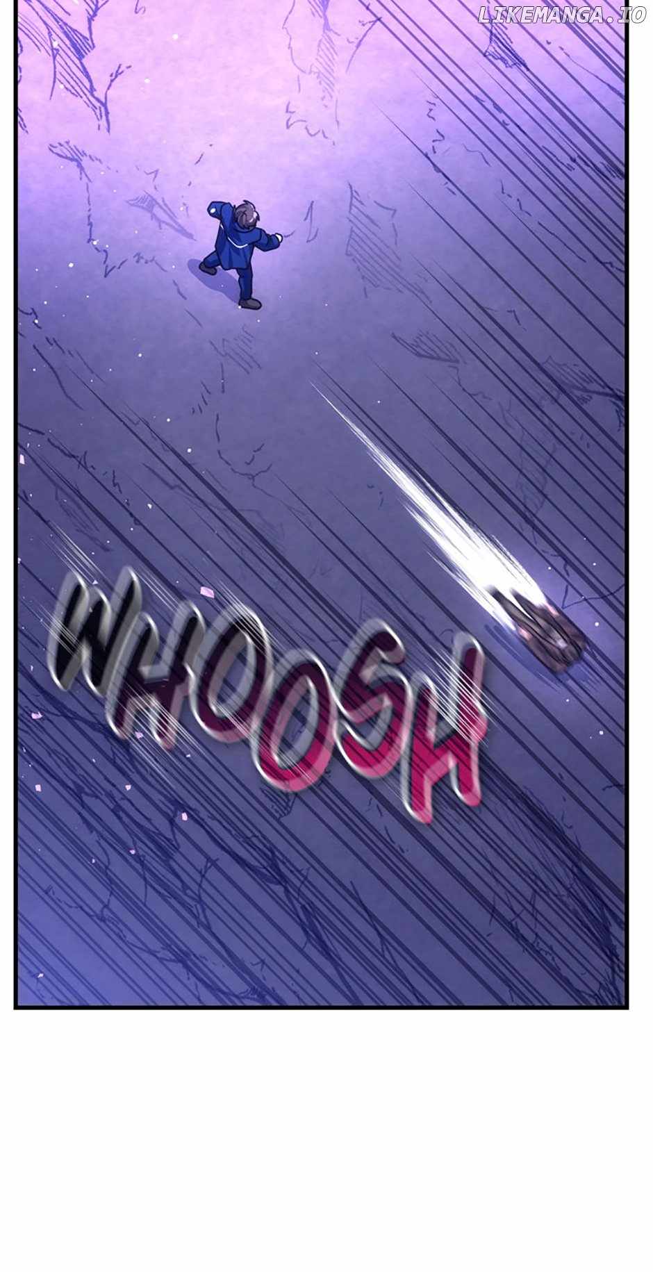 My Mom is my Constellation Chapter 67 page 45 - 