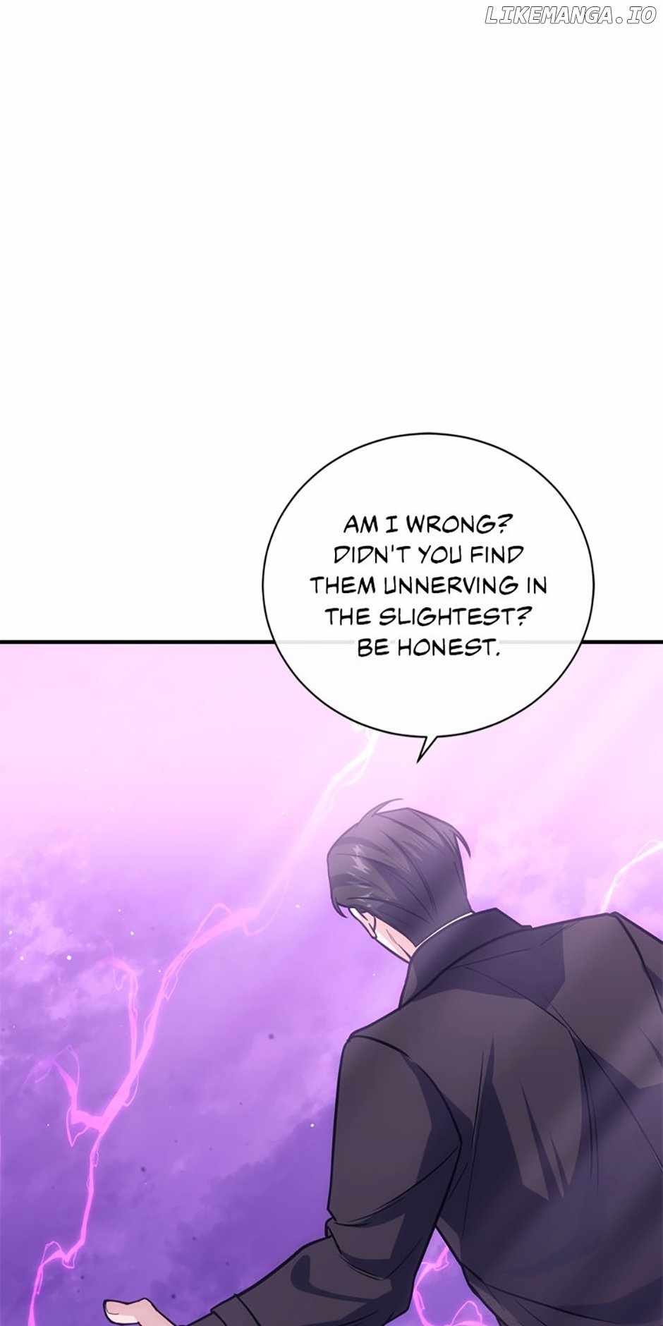 My Mom is my Constellation Chapter 67 page 53 - 