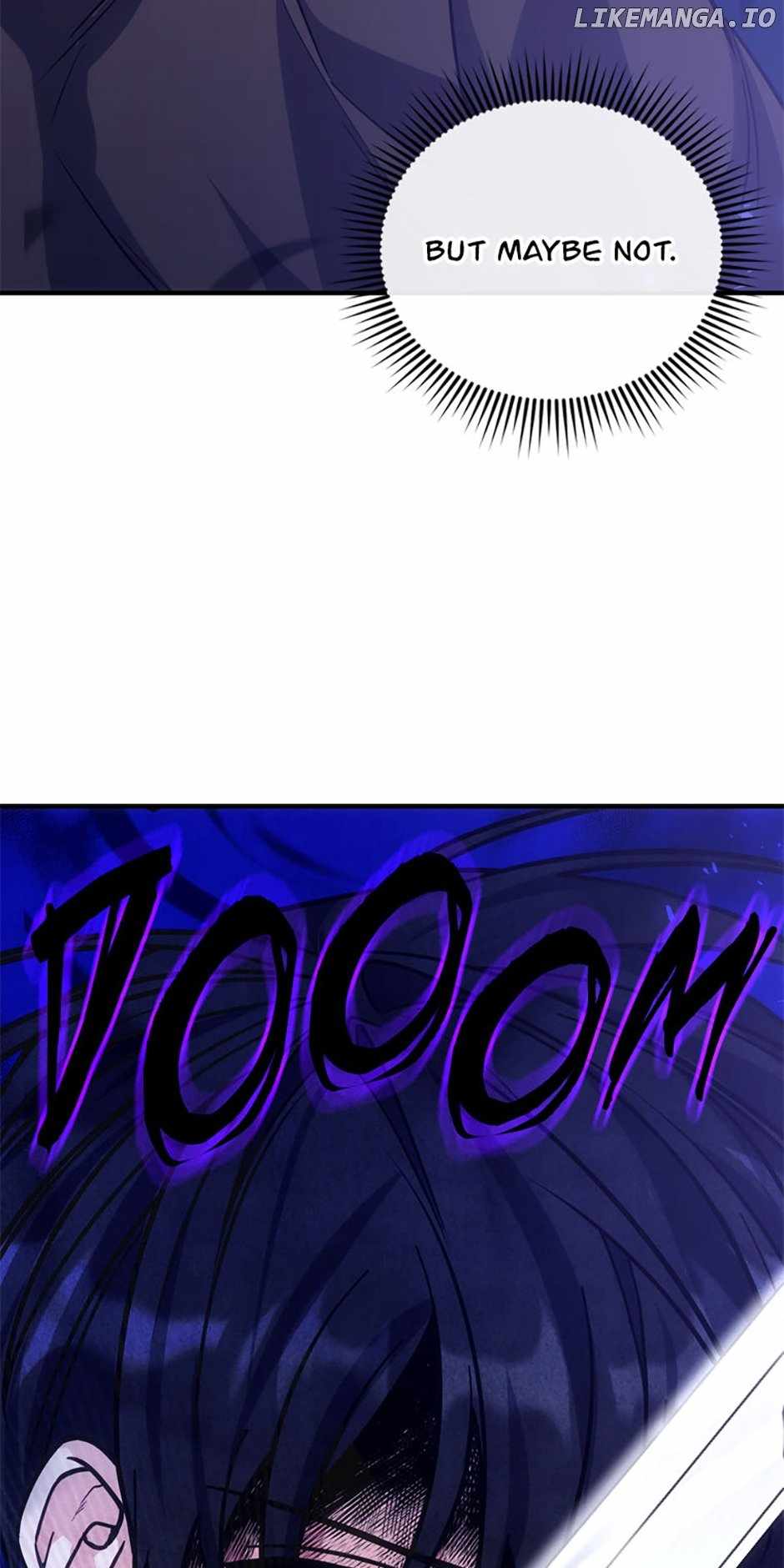 My Mom is my Constellation Chapter 67 page 67 - 