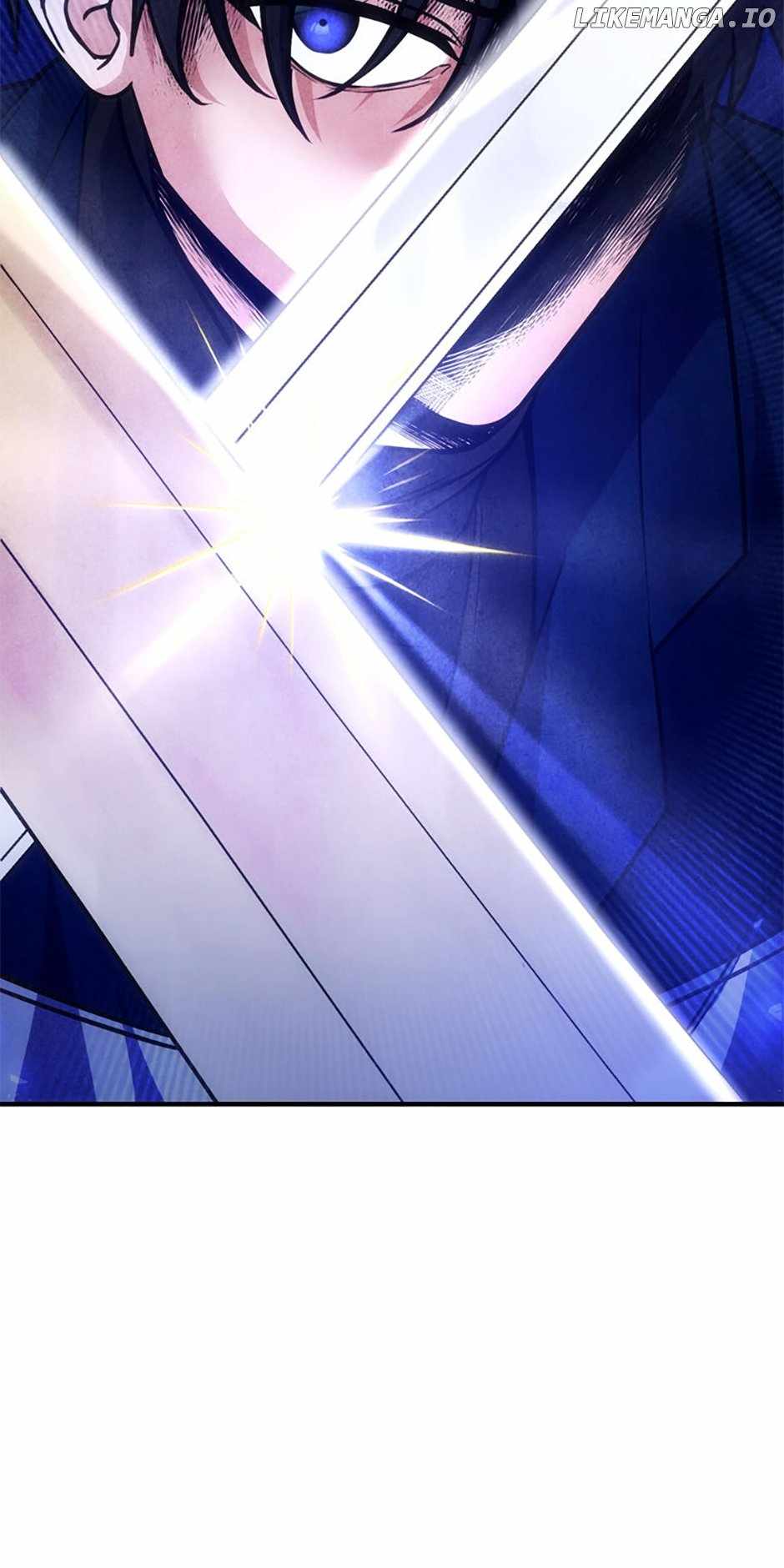 My Mom is my Constellation Chapter 67 page 68 - 