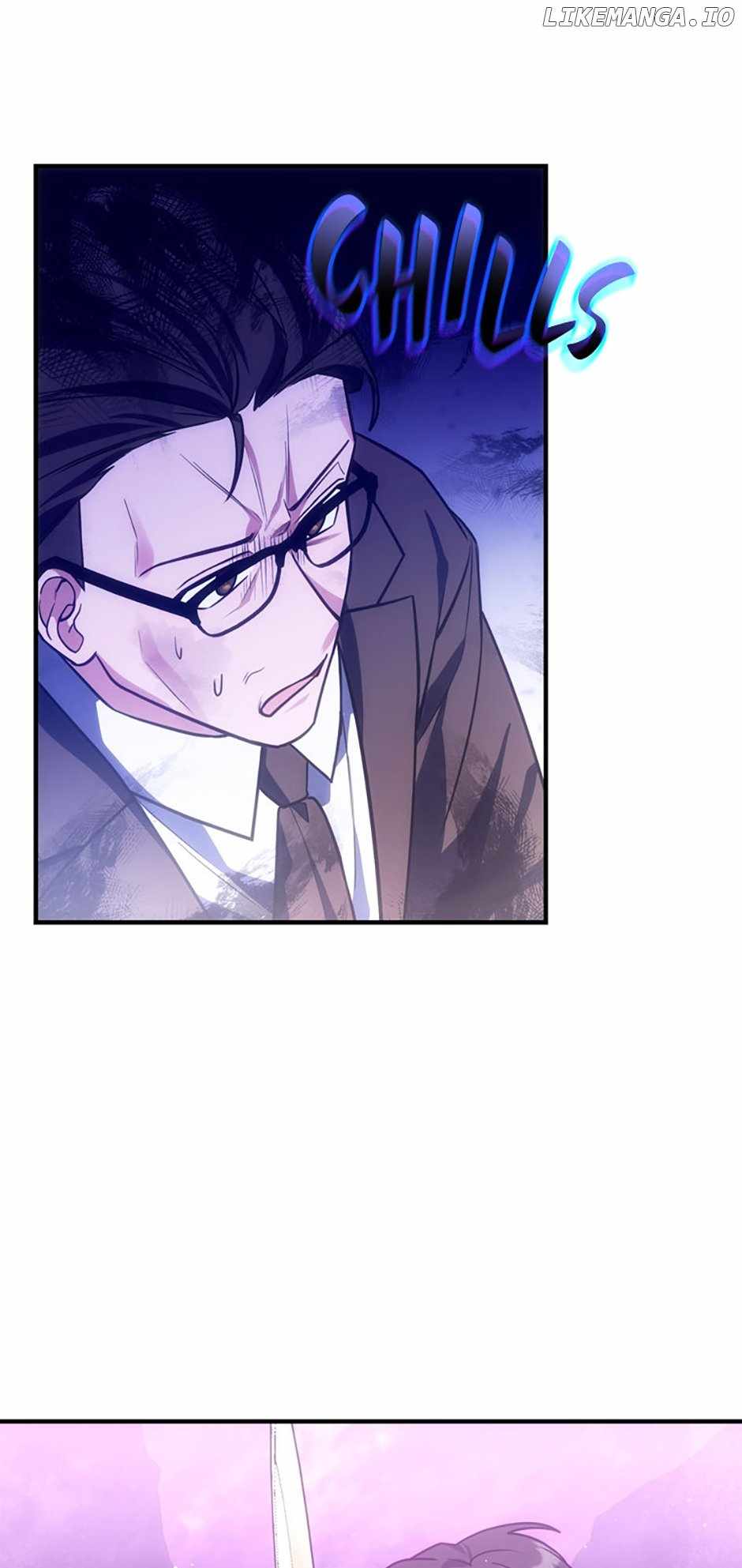 My Mom is my Constellation Chapter 67 page 69 - 