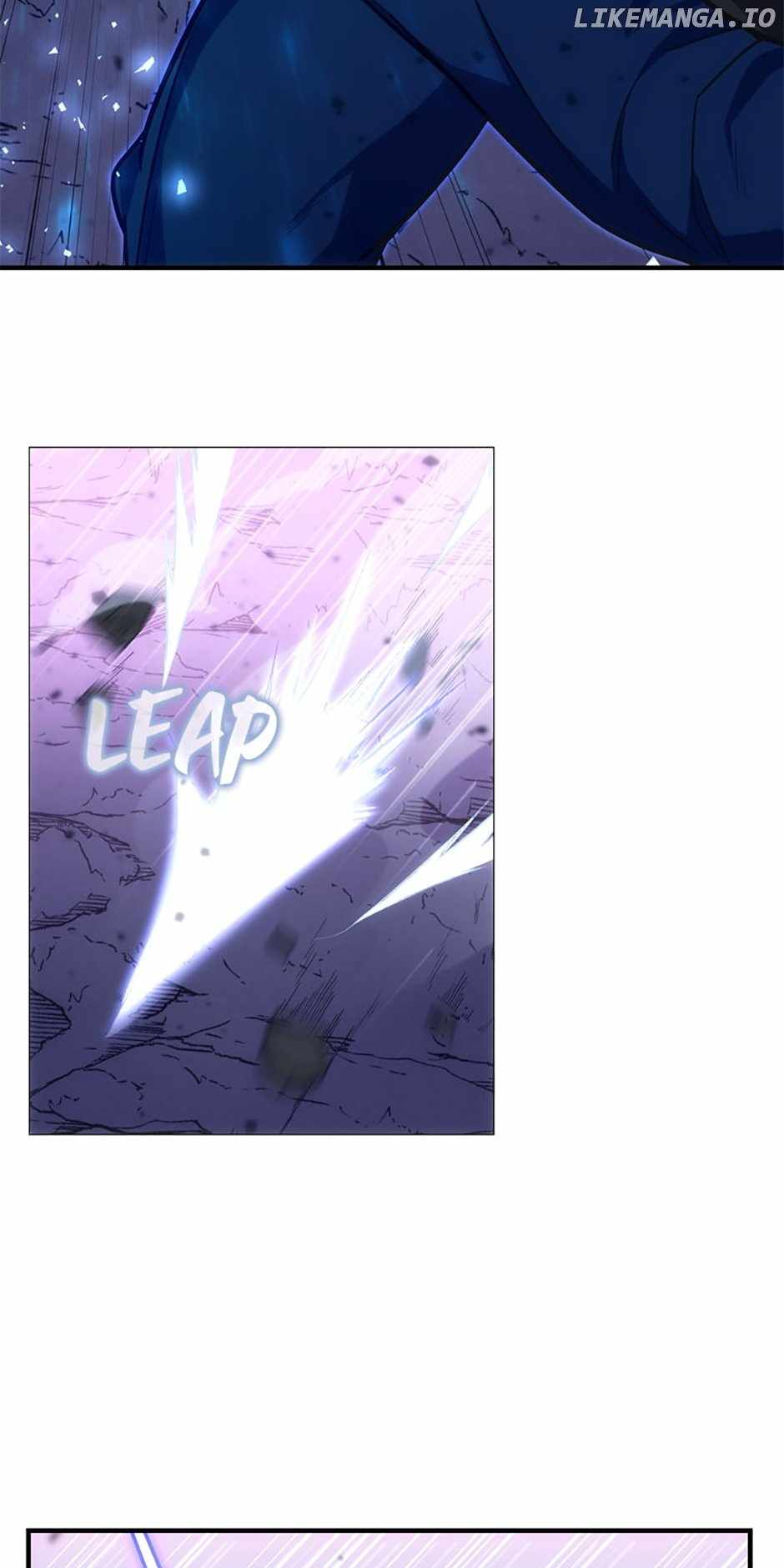 My Mom is my Constellation Chapter 67 page 82 - 