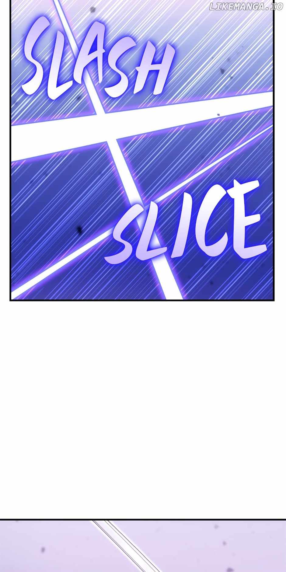 My Mom is my Constellation Chapter 67 page 83 - 