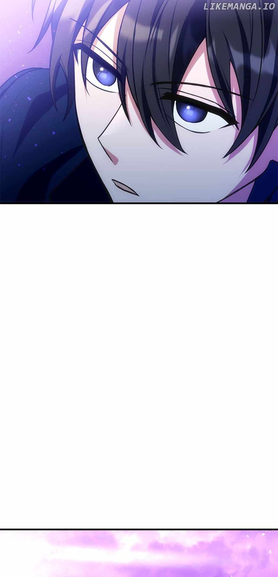 My Mom is my Constellation Chapter 67 page 90 - 