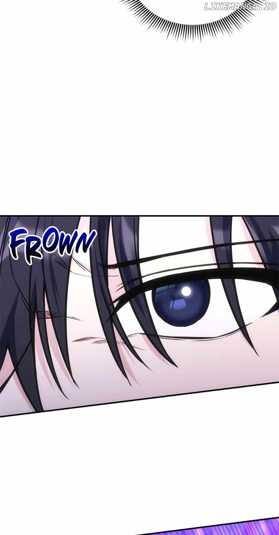 My Mom is my Constellation Chapter 68 page 28 - 