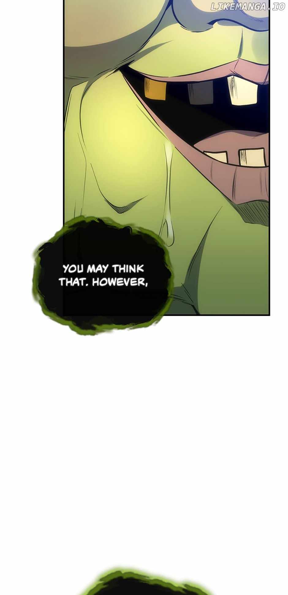My Mom is my Constellation Chapter 68 page 56 - 