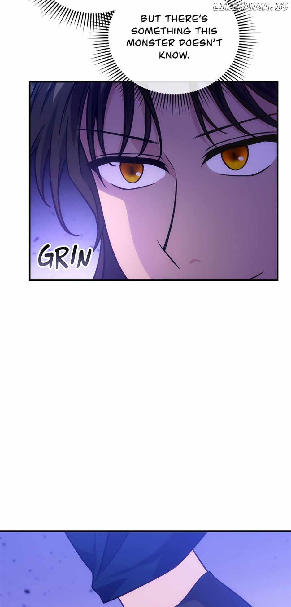 My Mom is my Constellation Chapter 68 page 69 - 