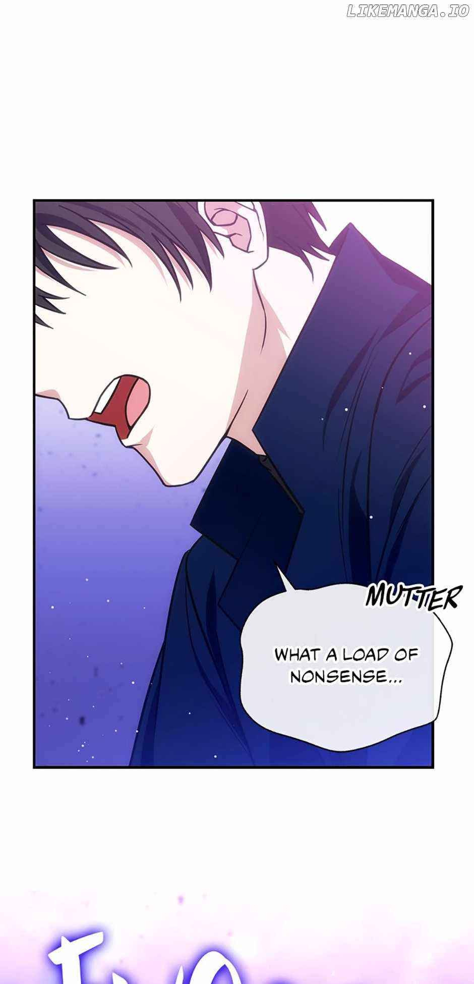 My Mom is my Constellation Chapter 68 page 71 - 