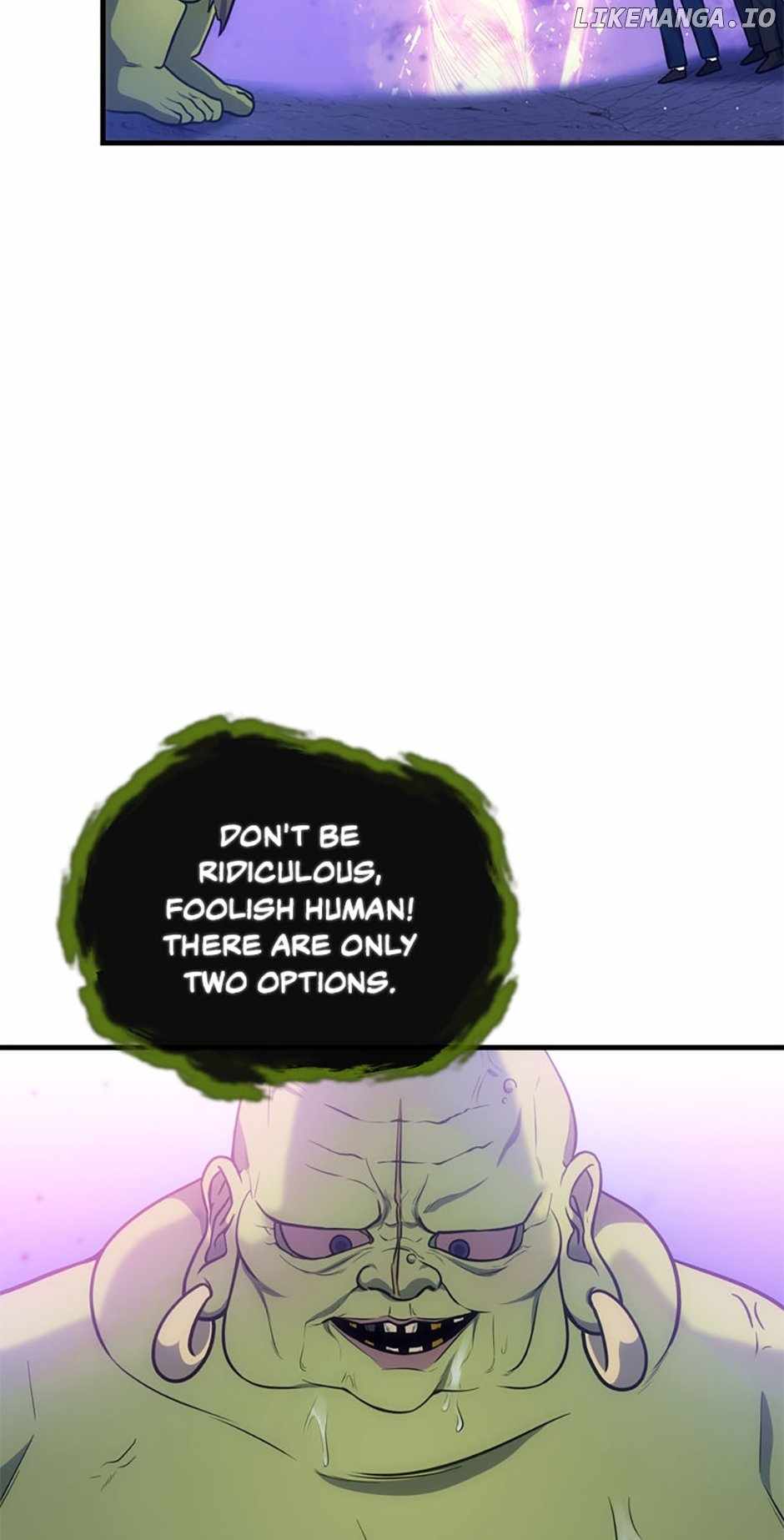 My Mom is my Constellation Chapter 68 page 90 - 