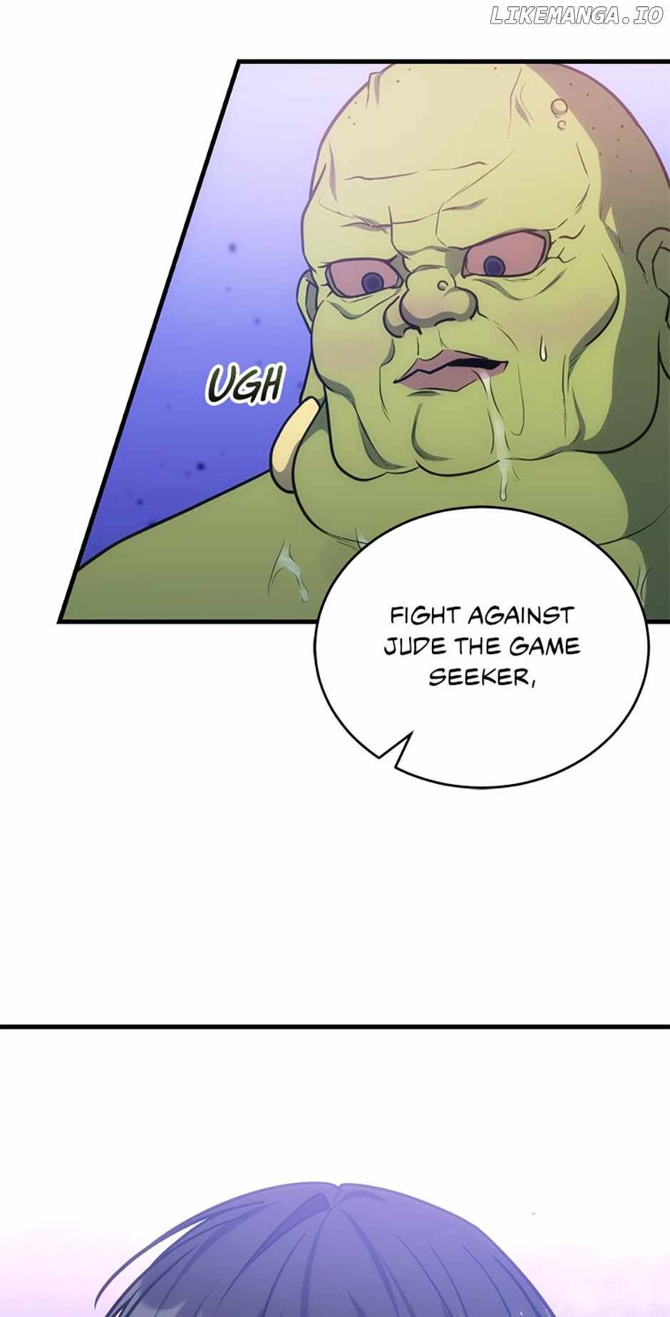 My Mom is my Constellation Chapter 68 page 93 - 