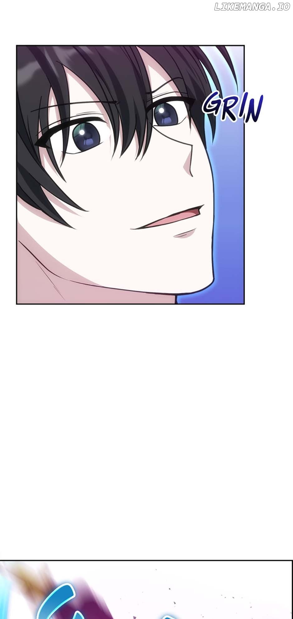My Mom is my Constellation Chapter 69 page 101 - 