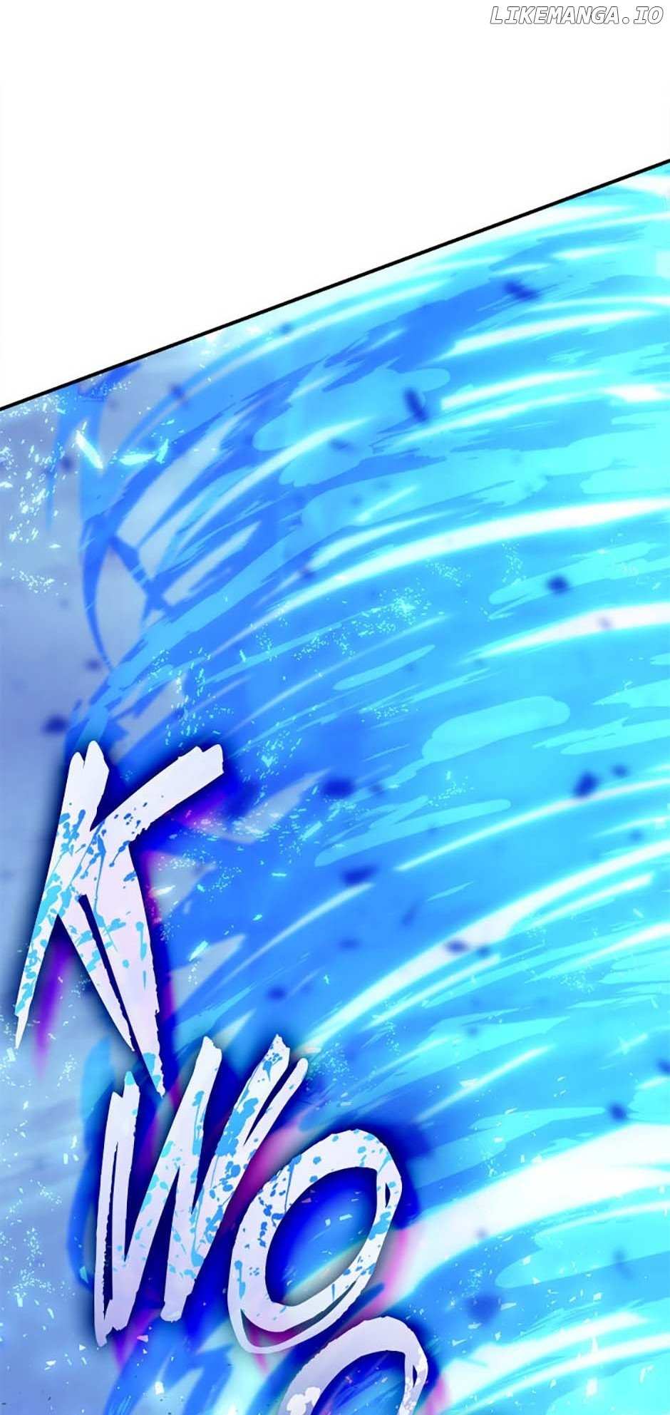 My Mom is my Constellation Chapter 69 page 103 - 