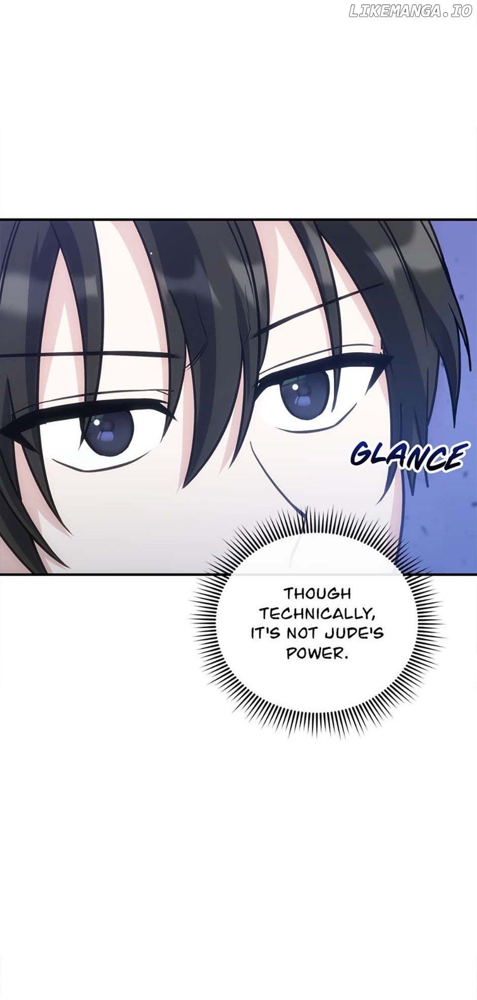 My Mom is my Constellation Chapter 69 page 46 - 