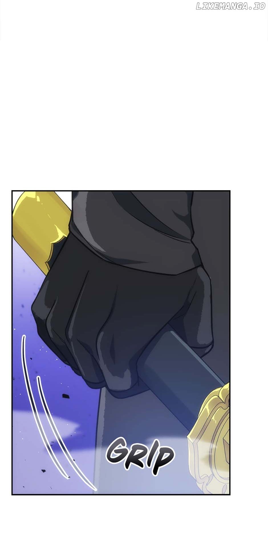 My Mom is my Constellation Chapter 69 page 55 - 