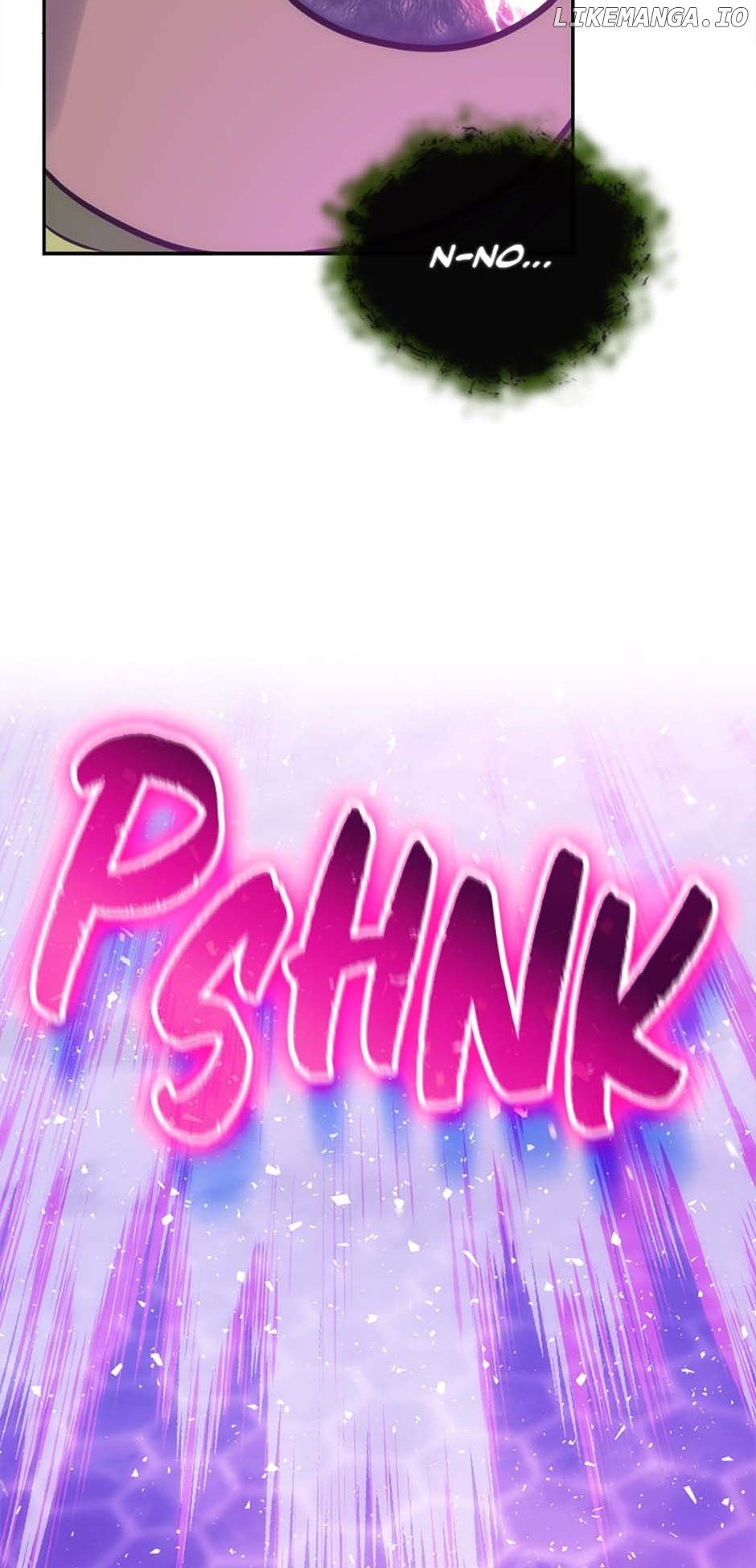 My Mom is my Constellation Chapter 69 page 89 - 