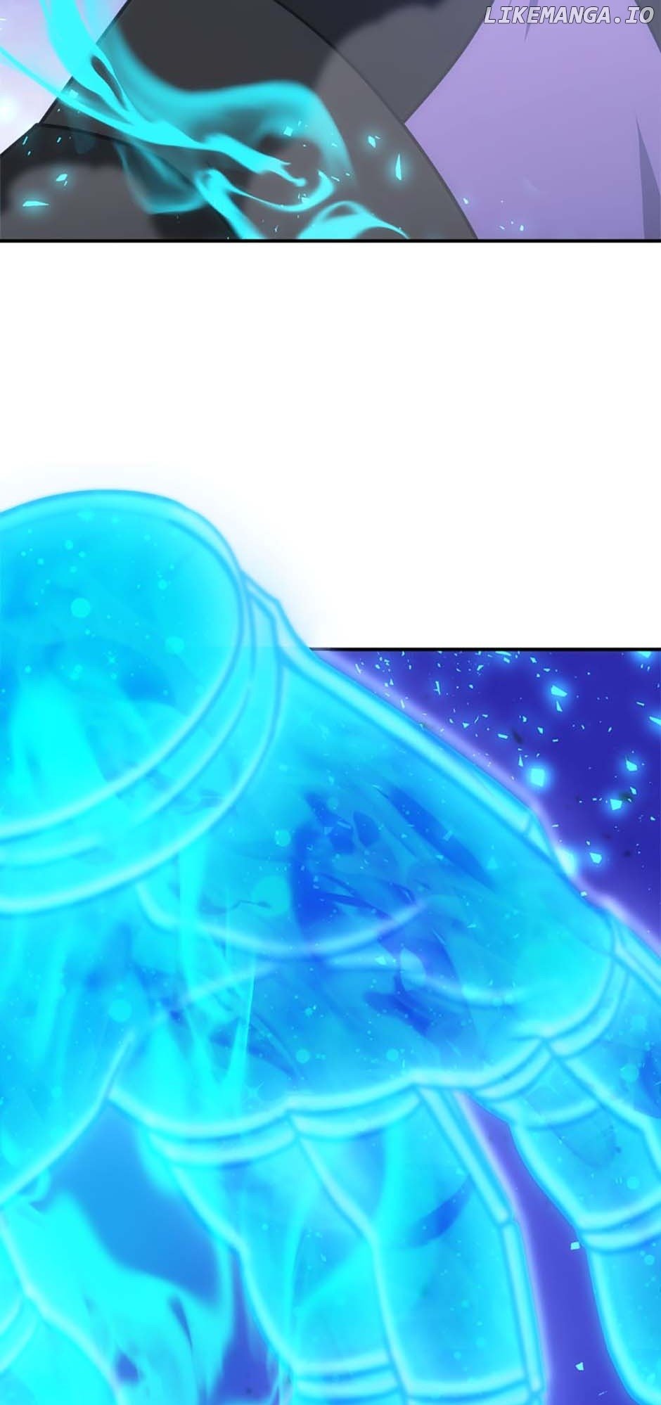 My Mom is my Constellation Chapter 70 page 101 - 