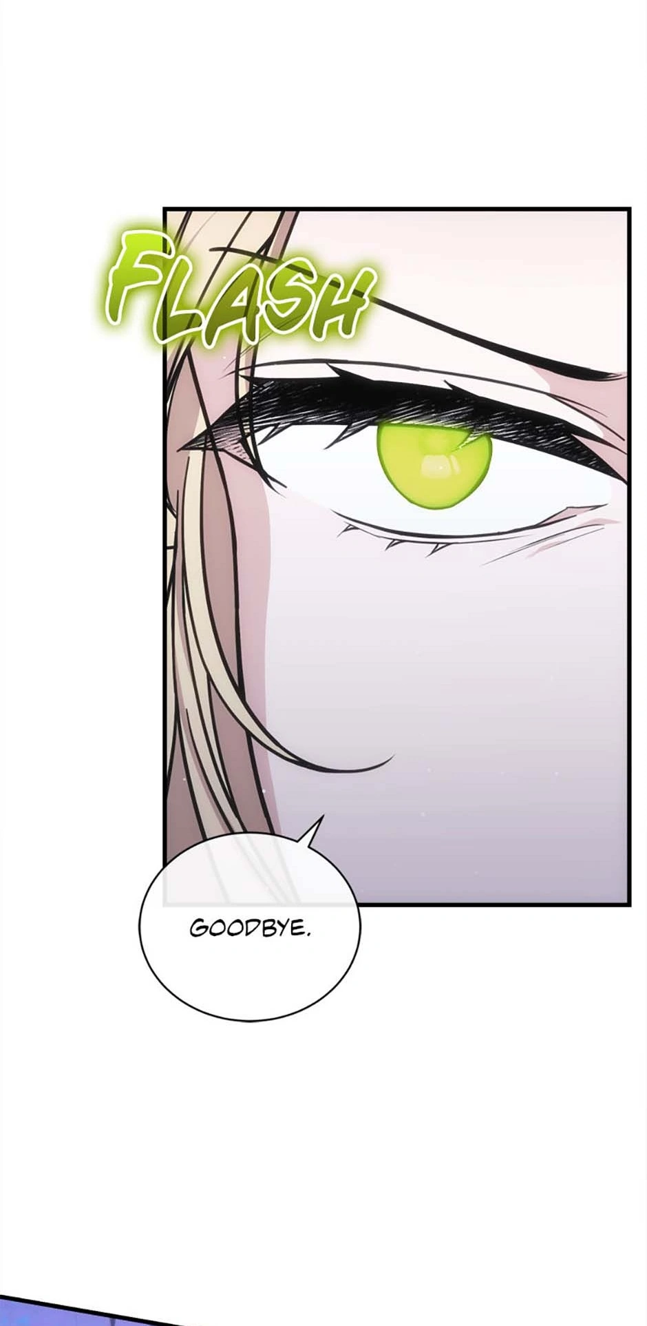 My Mom is my Constellation Chapter 70 page 13 - 