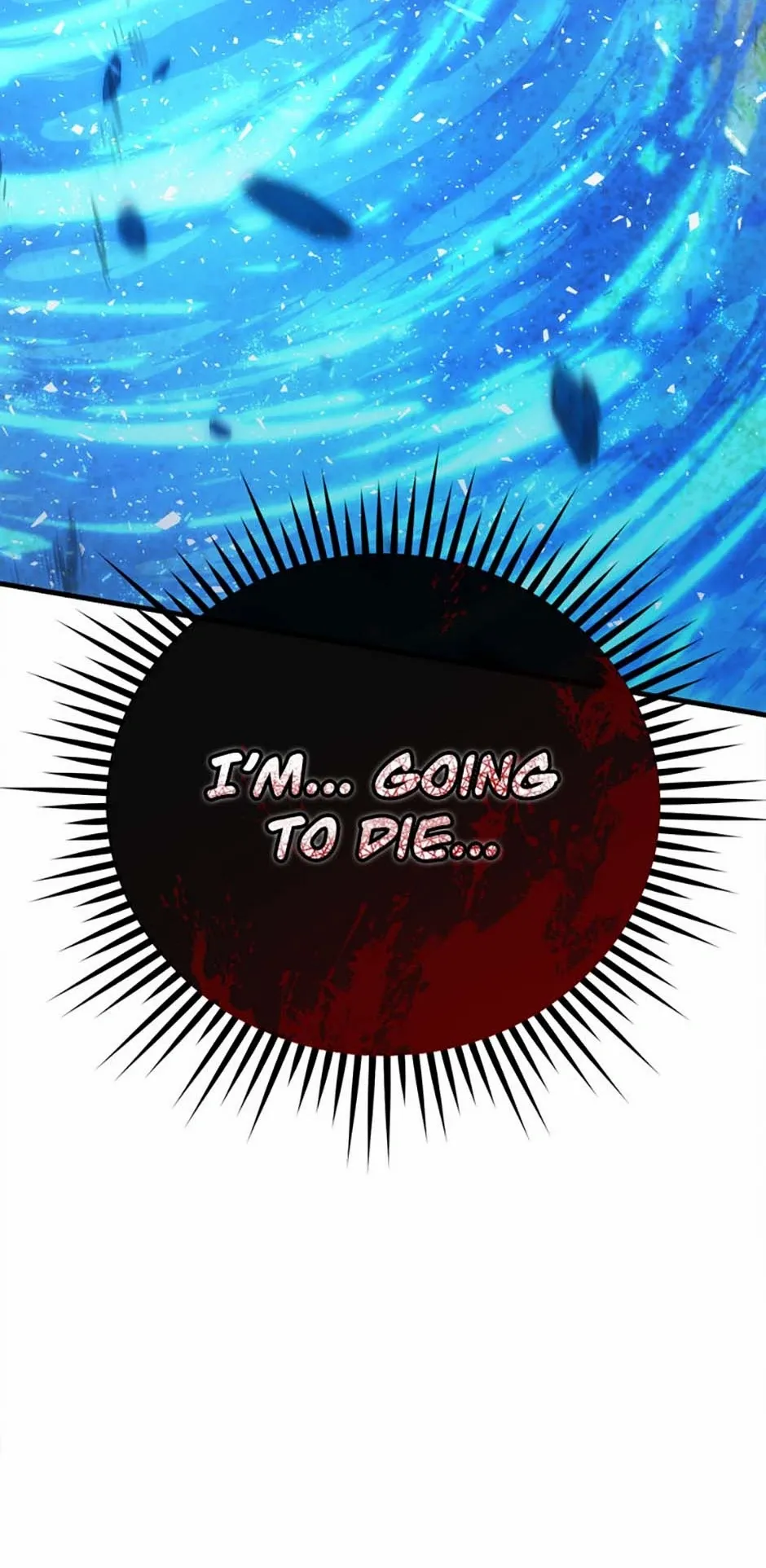 My Mom is my Constellation Chapter 70 page 15 - 
