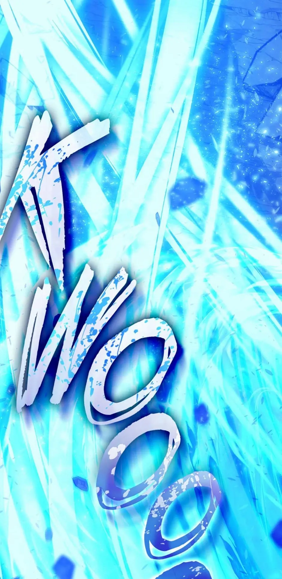 My Mom is my Constellation Chapter 70 page 4 - 