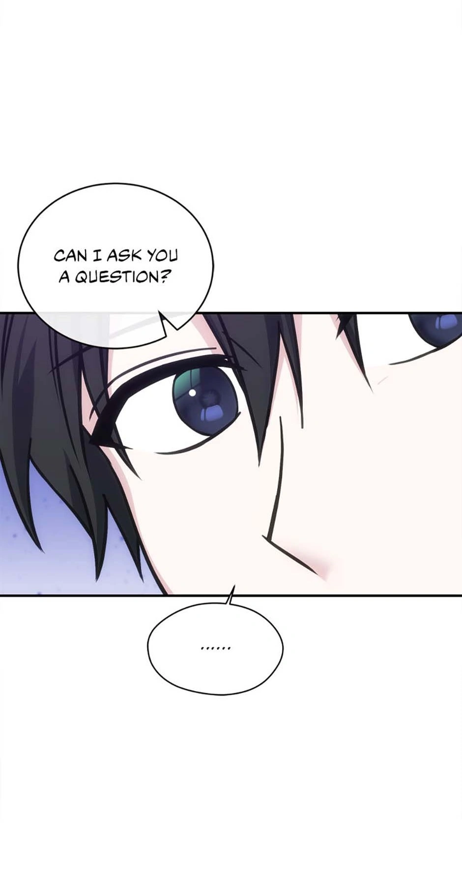 My Mom is my Constellation Chapter 70 page 57 - 
