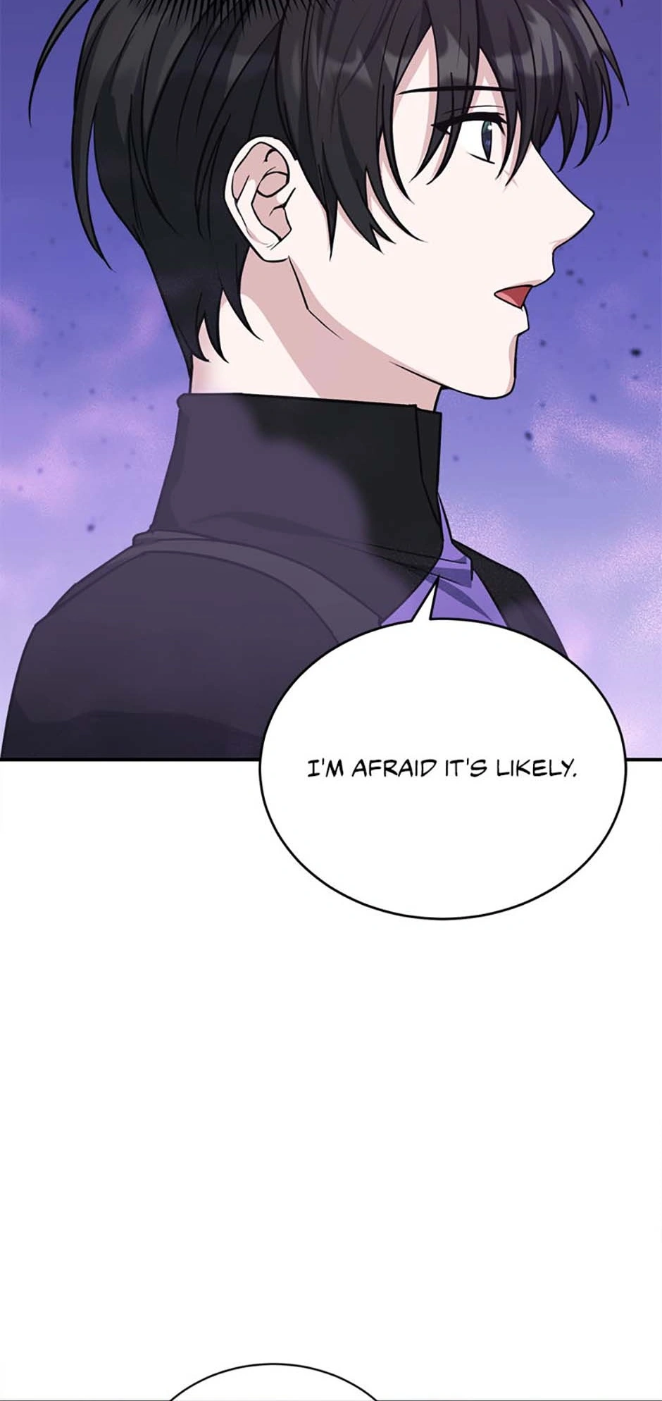 My Mom is my Constellation Chapter 70 page 65 - 