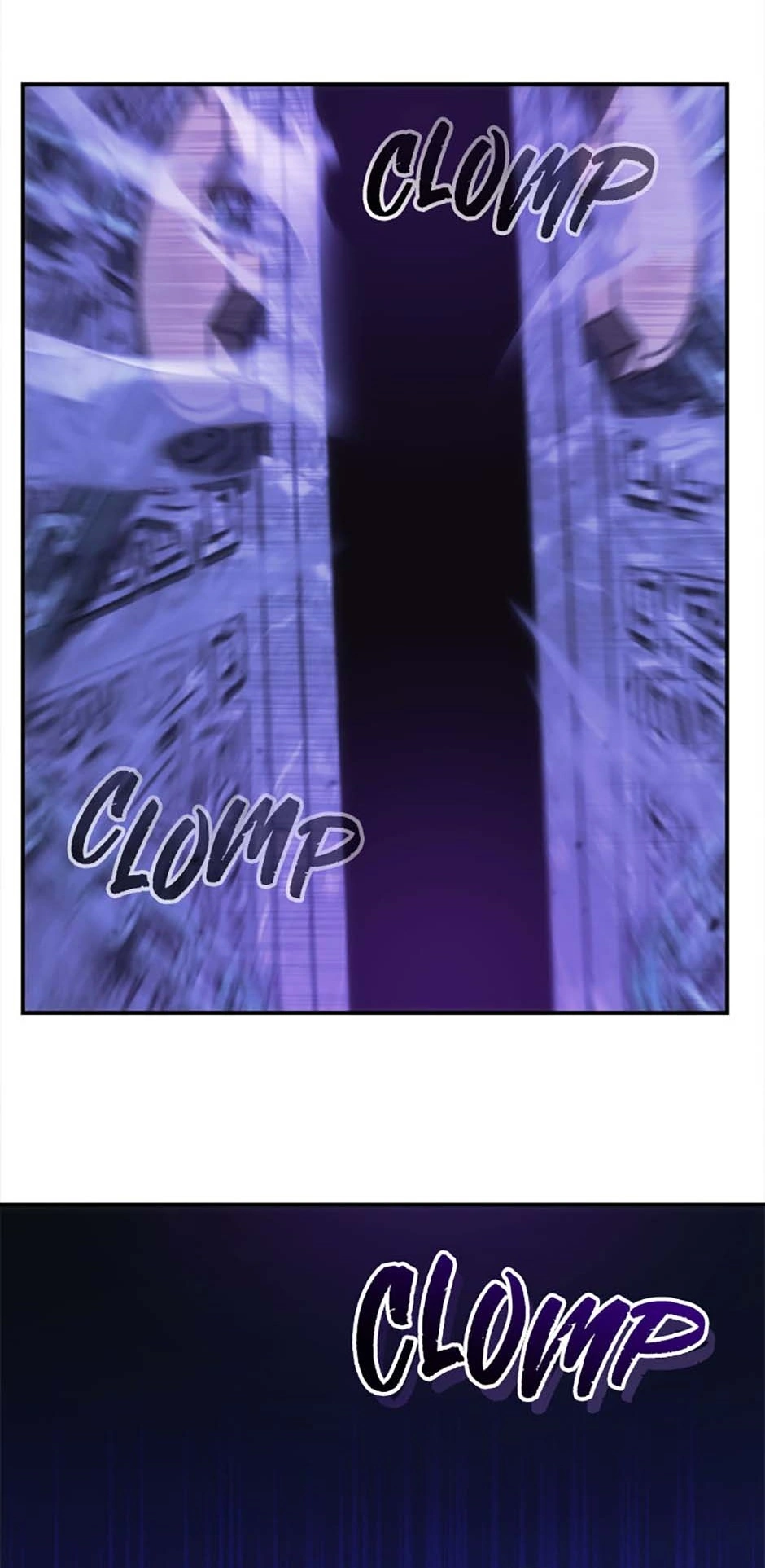My Mom is my Constellation Chapter 70 page 86 - 
