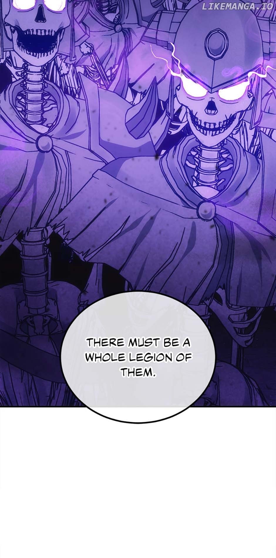 My Mom is my Constellation Chapter 70 page 91 - 