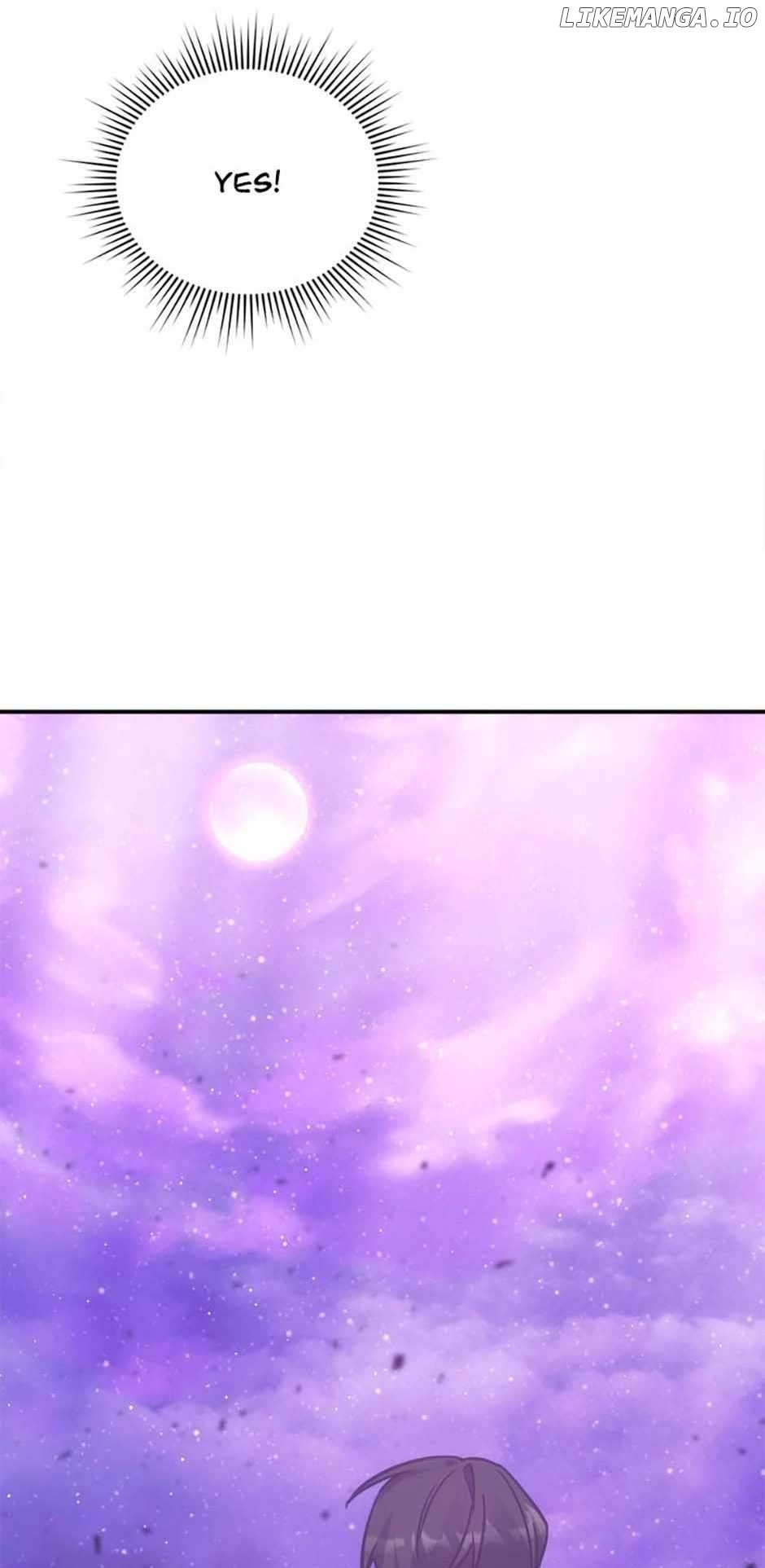 My Mom is my Constellation Chapter 71 page 105 - 
