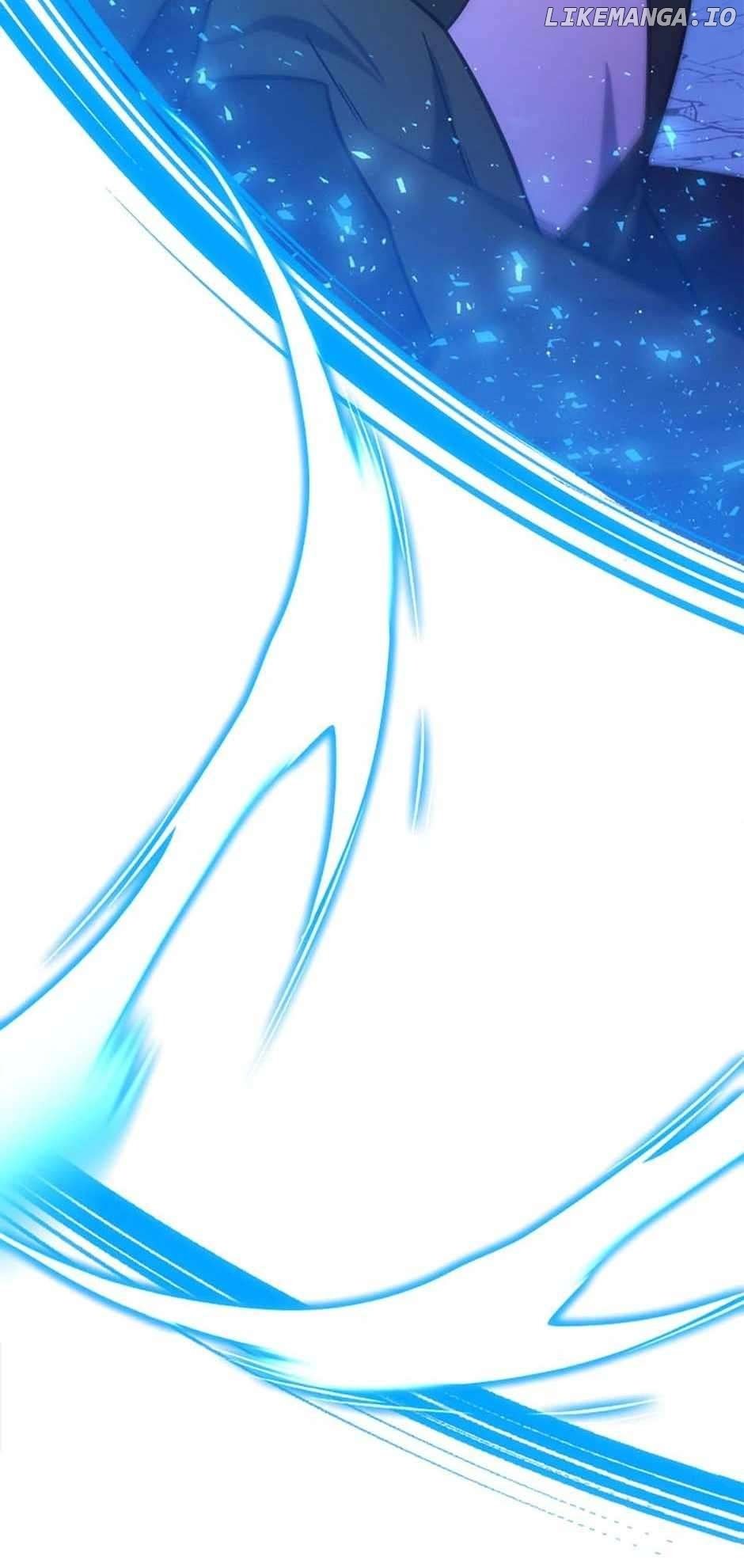 My Mom is my Constellation Chapter 71 page 26 - 
